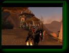 Gallery Preview