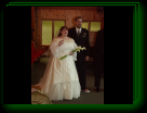Gallery Preview