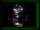 Gallery Preview